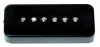Seymour Duncan SP90-3n Custom P90 BLK (Neck) Seymour Duncan SP90-3n Custom P90 BLK (Neck)